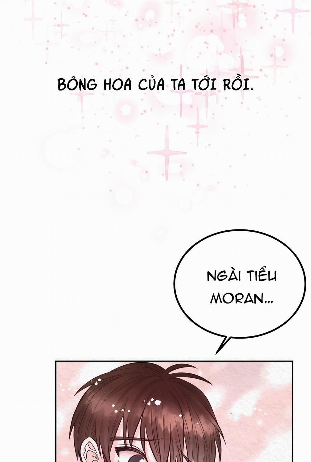 TÌNH YÊU LẠC LỐI 2 trang 73