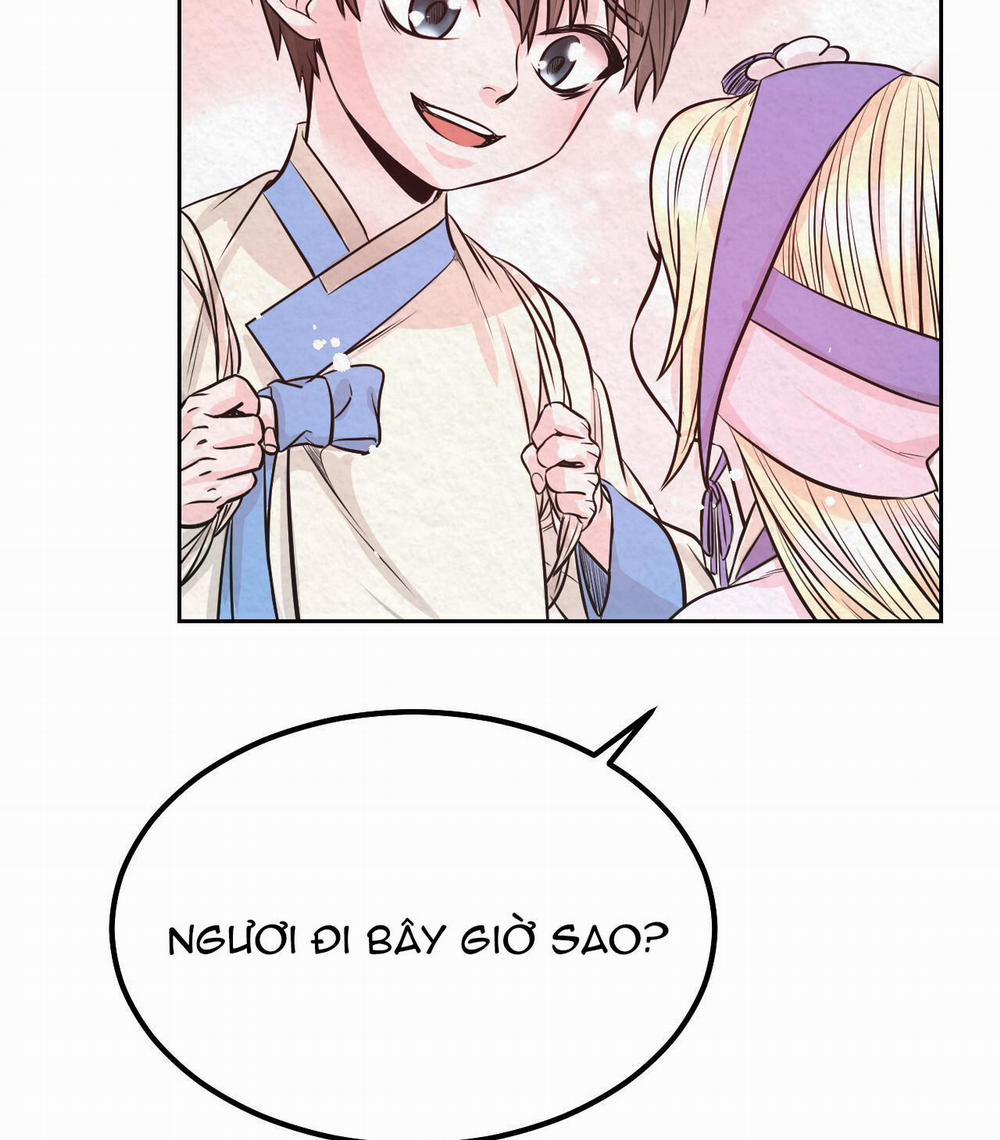 TÌNH YÊU LẠC LỐI 2 trang 74