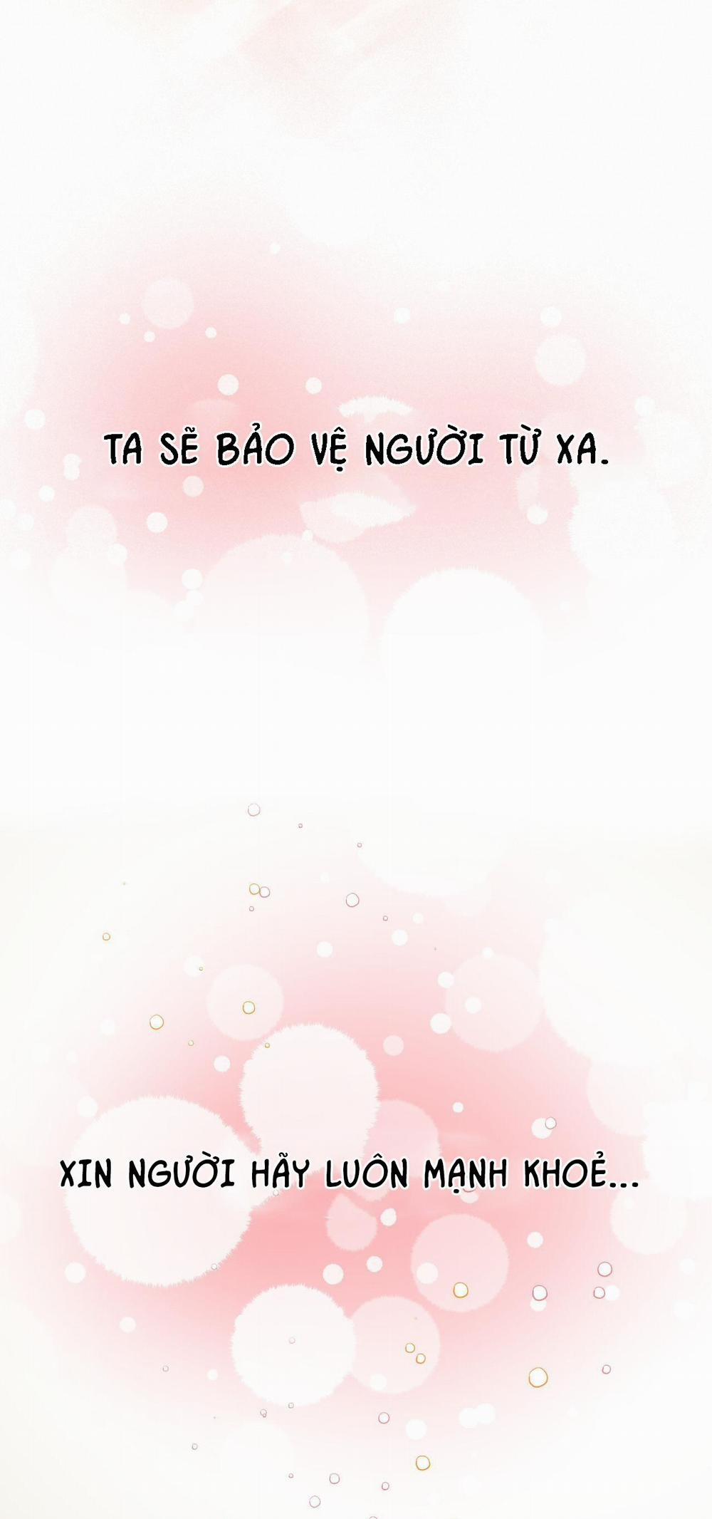 TÌNH YÊU LẠC LỐI 2 trang 78