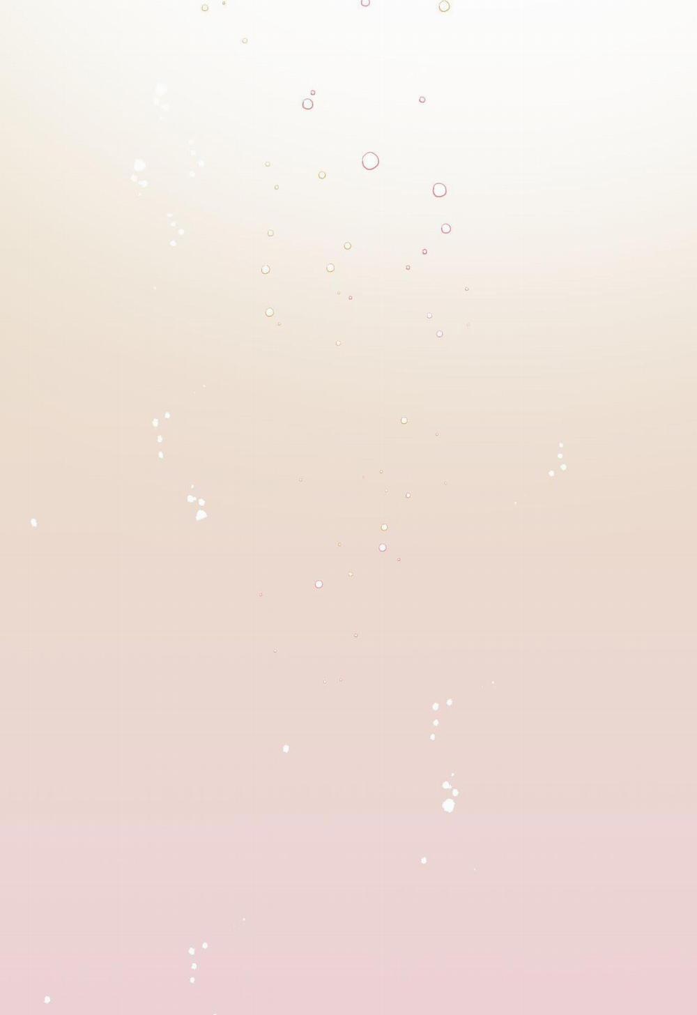 TÌNH YÊU LẠC LỐI 2 trang 79