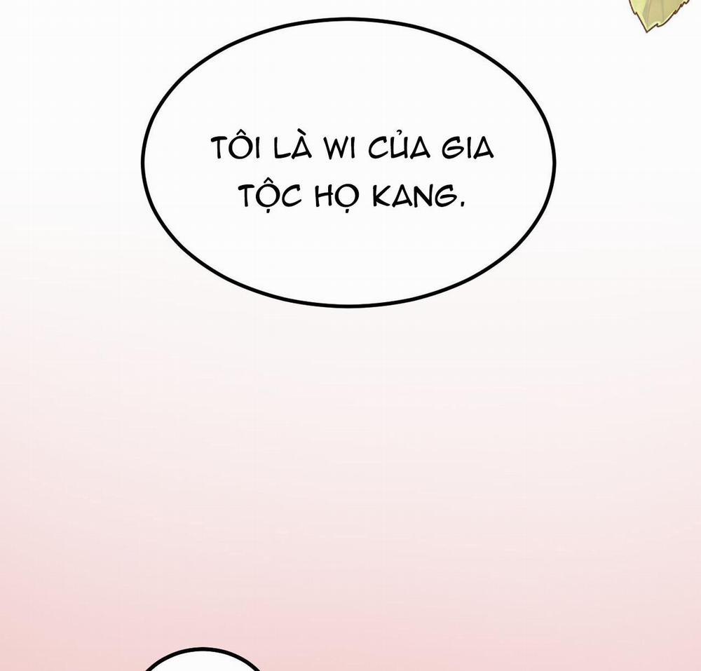 TÌNH YÊU LẠC LỐI 2 trang 8