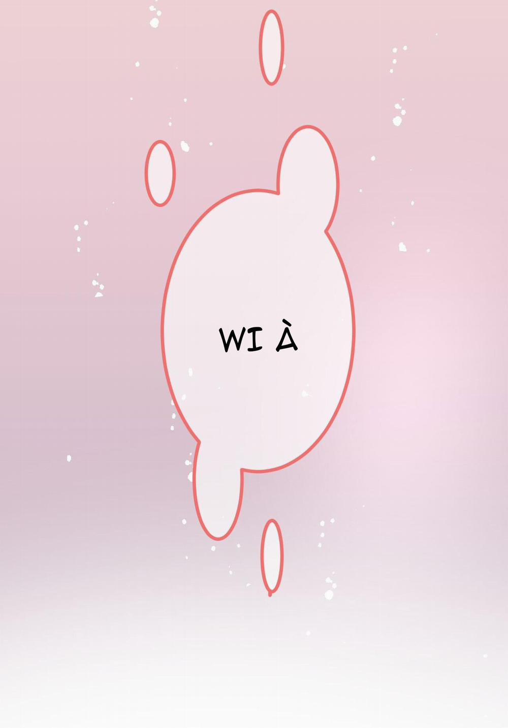 TÌNH YÊU LẠC LỐI 2 trang 80