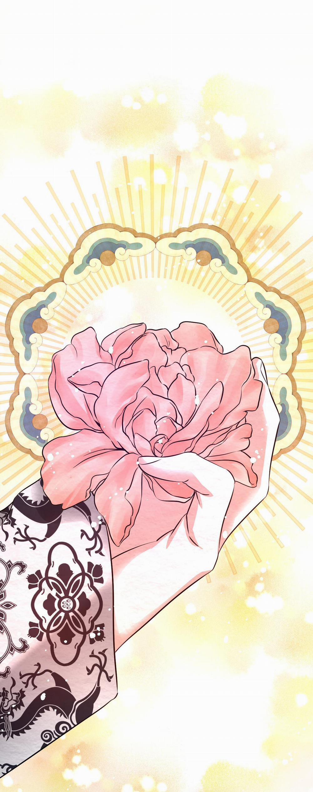 TÌNH YÊU LẠC LỐI 2 trang 83