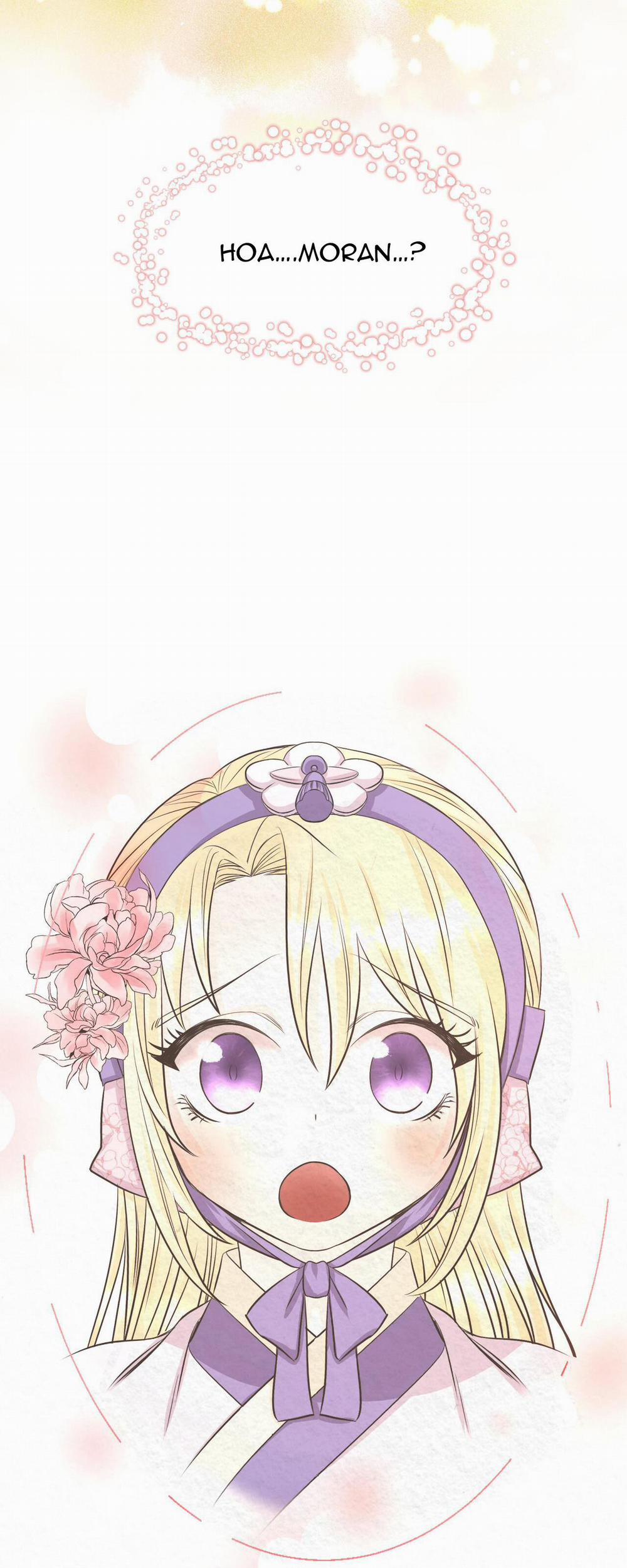 TÌNH YÊU LẠC LỐI 2 trang 84