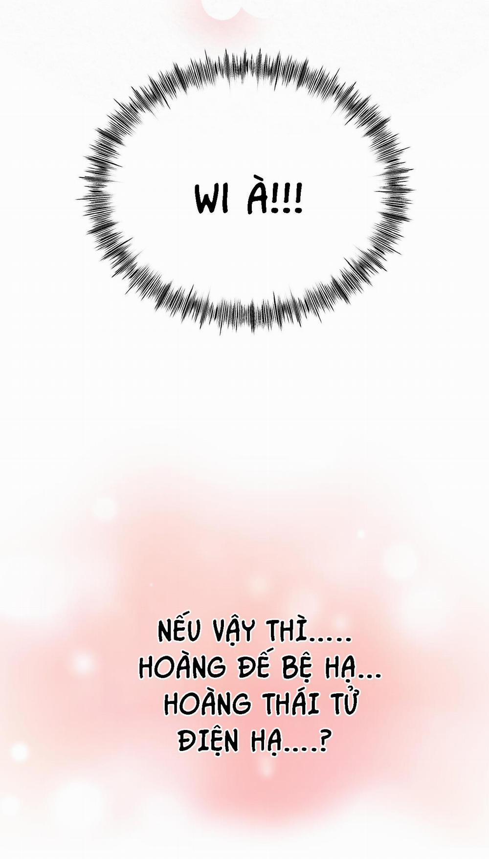 TÌNH YÊU LẠC LỐI 2 trang 85