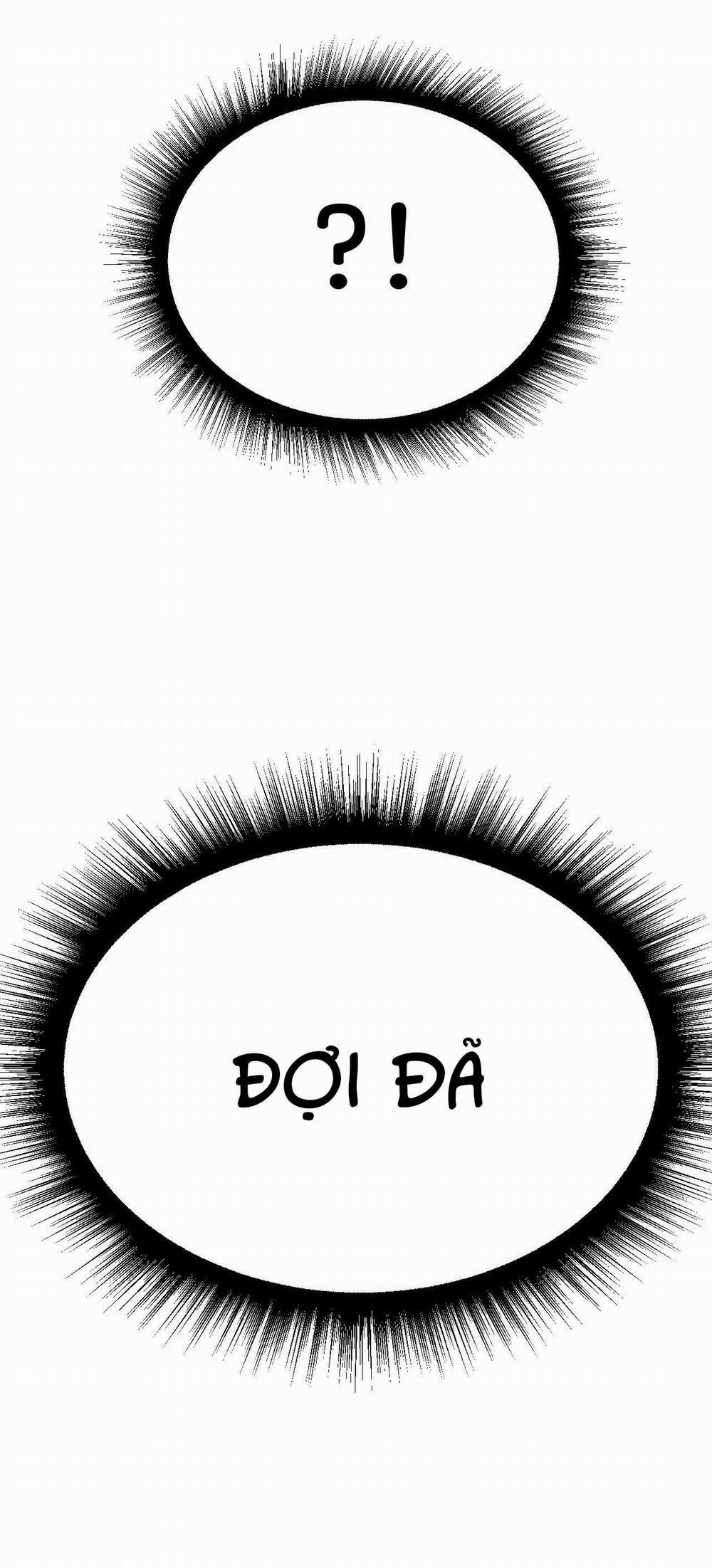 TÌNH YÊU LẠC LỐI 2 trang 87