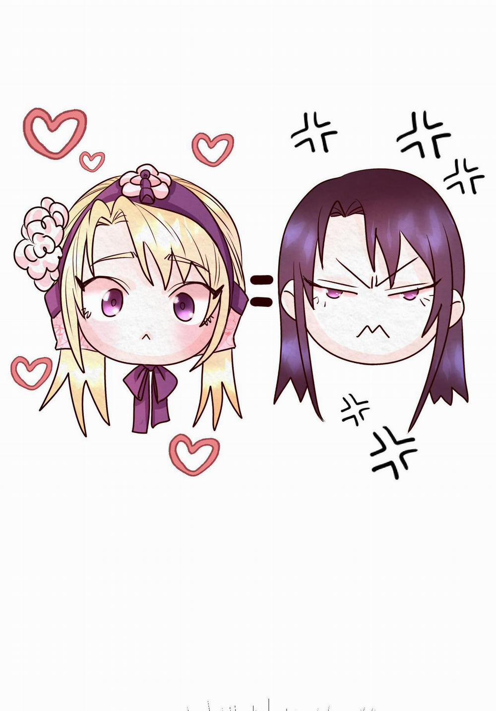 TÌNH YÊU LẠC LỐI 2 trang 88