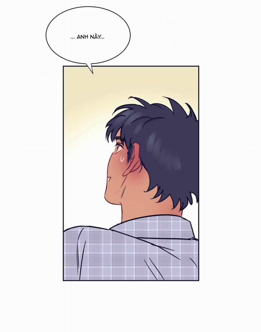 Tình Yêu Lụi Tàn 1 trang 37