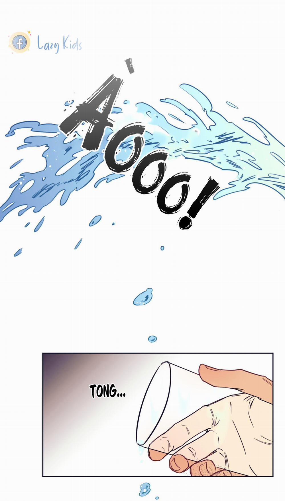 Tình Yêu Lụi Tàn 1 trang 7