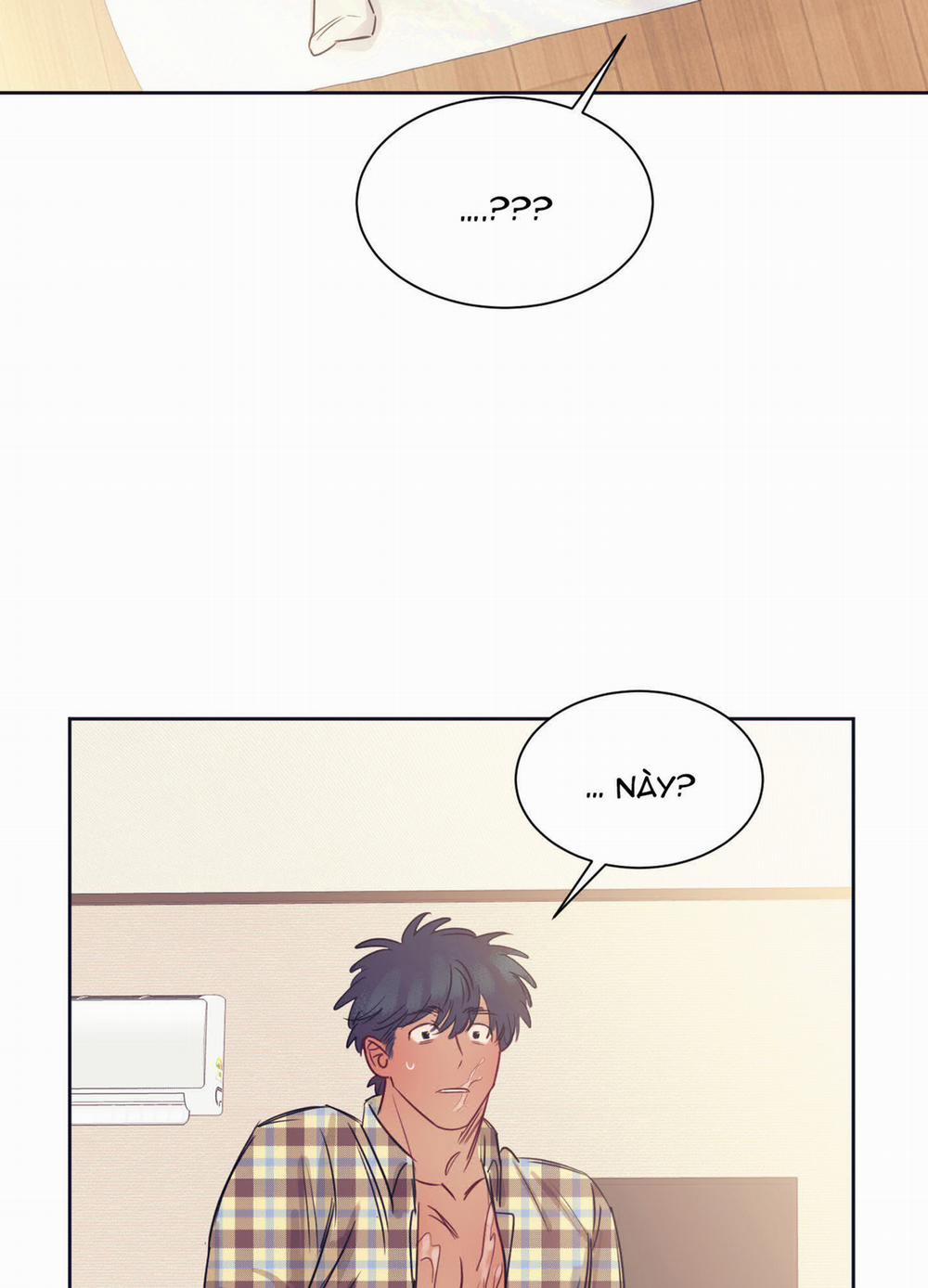 Tình Yêu Lụi Tàn 11 trang 14