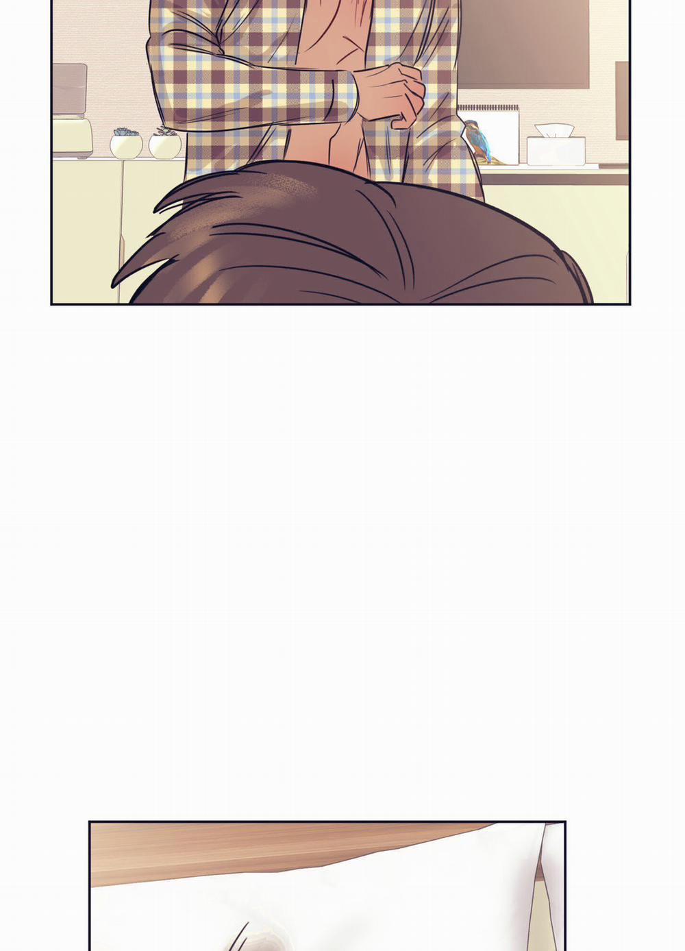 Tình Yêu Lụi Tàn 11 trang 15