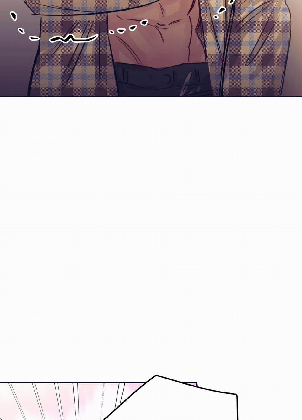 Tình Yêu Lụi Tàn 11 trang 19