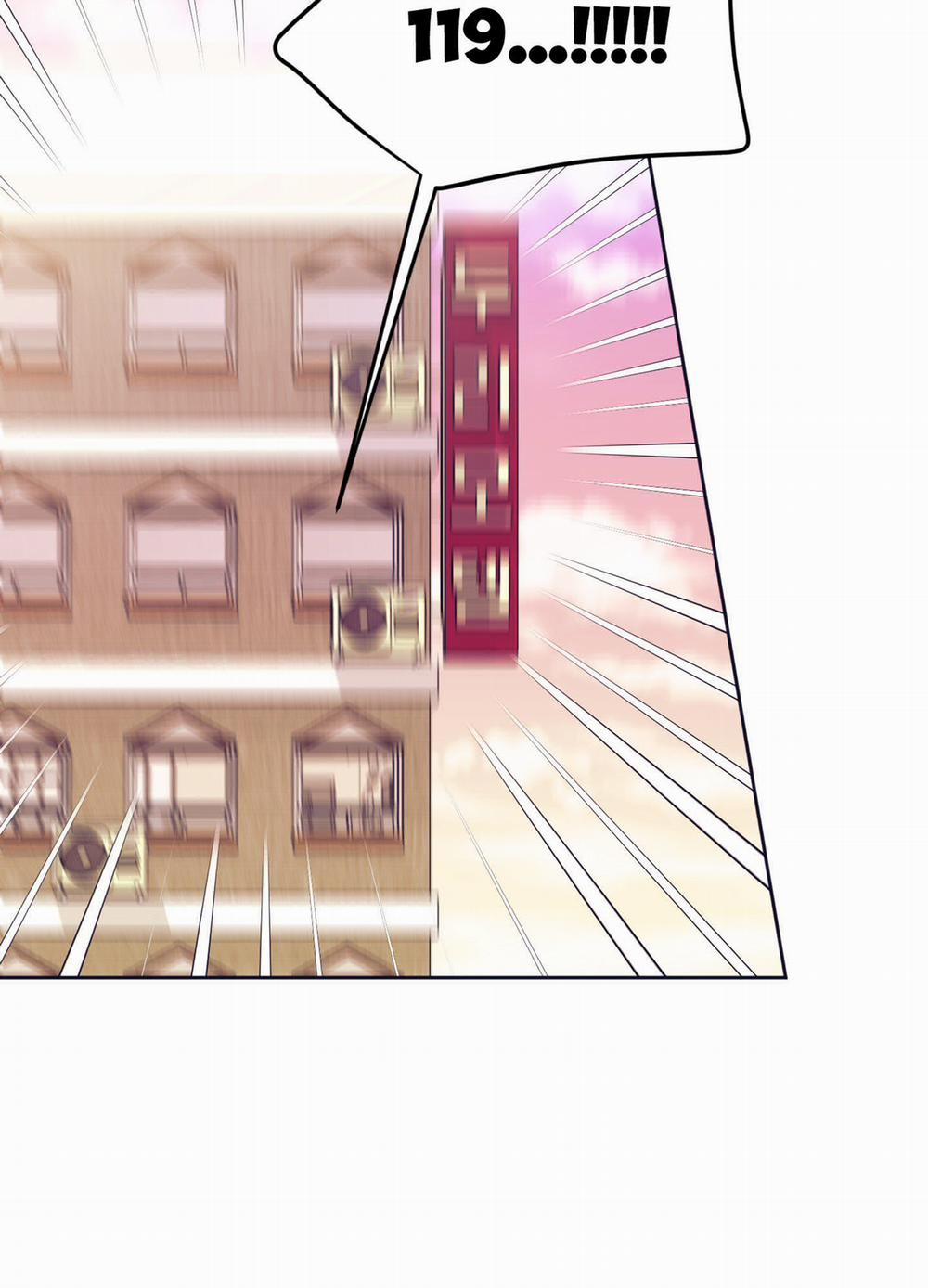 Tình Yêu Lụi Tàn 11 trang 20