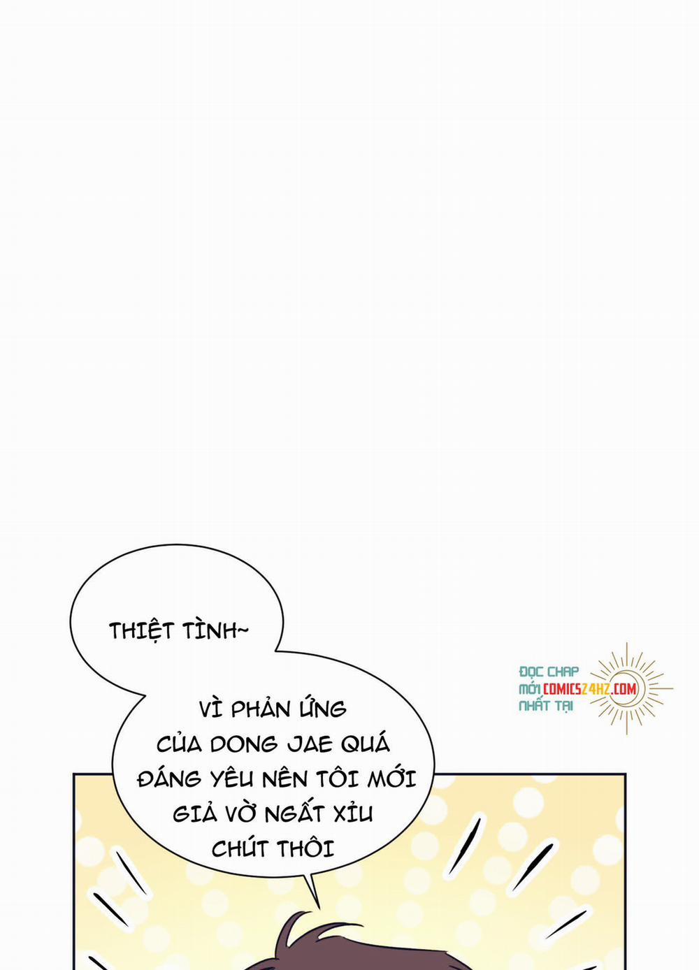 Tình Yêu Lụi Tàn 11 trang 23