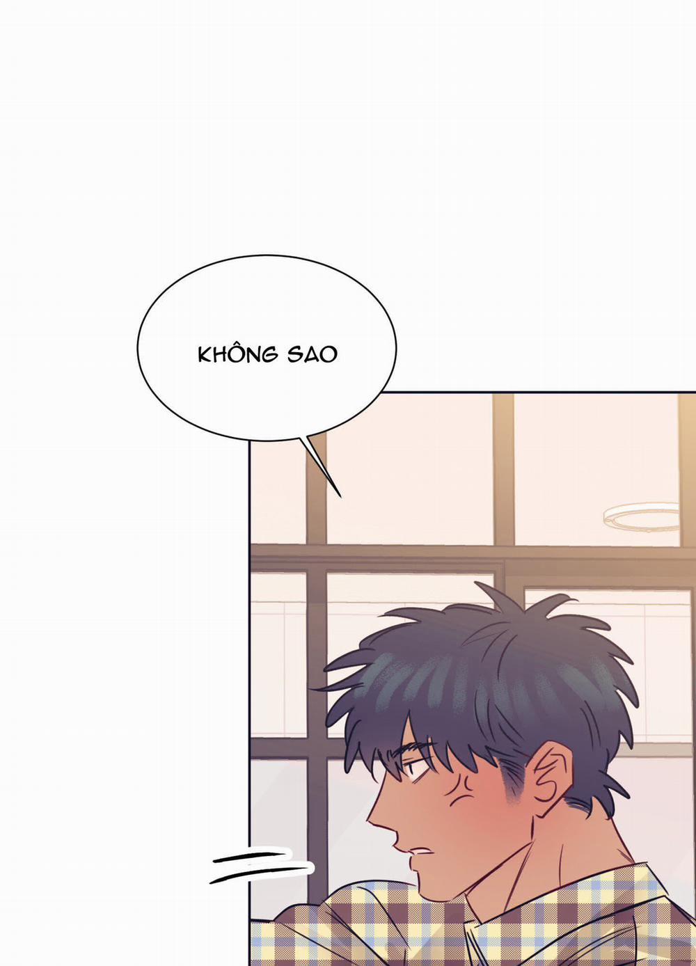 Tình Yêu Lụi Tàn 11 trang 26