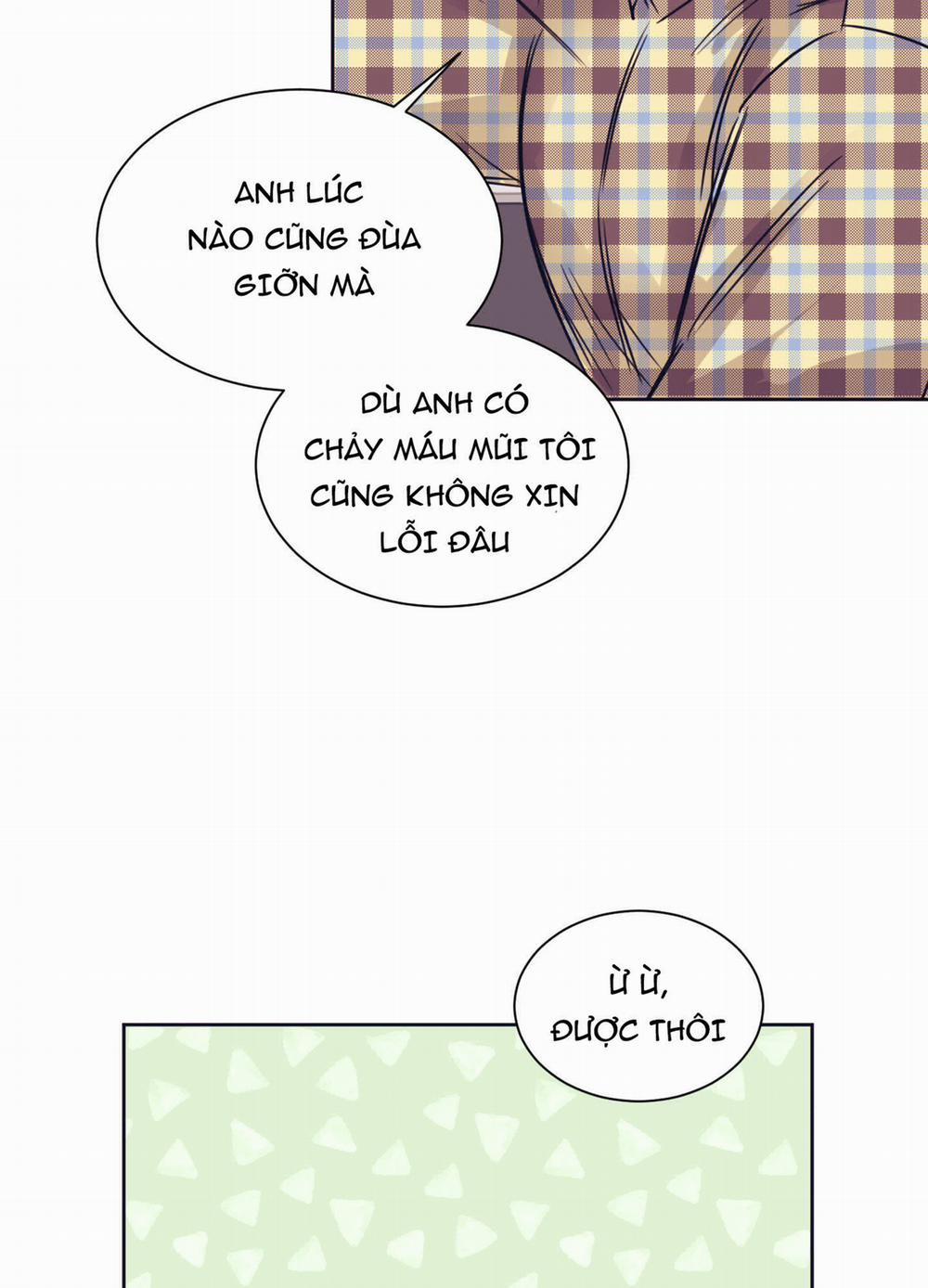 Tình Yêu Lụi Tàn 11 trang 27