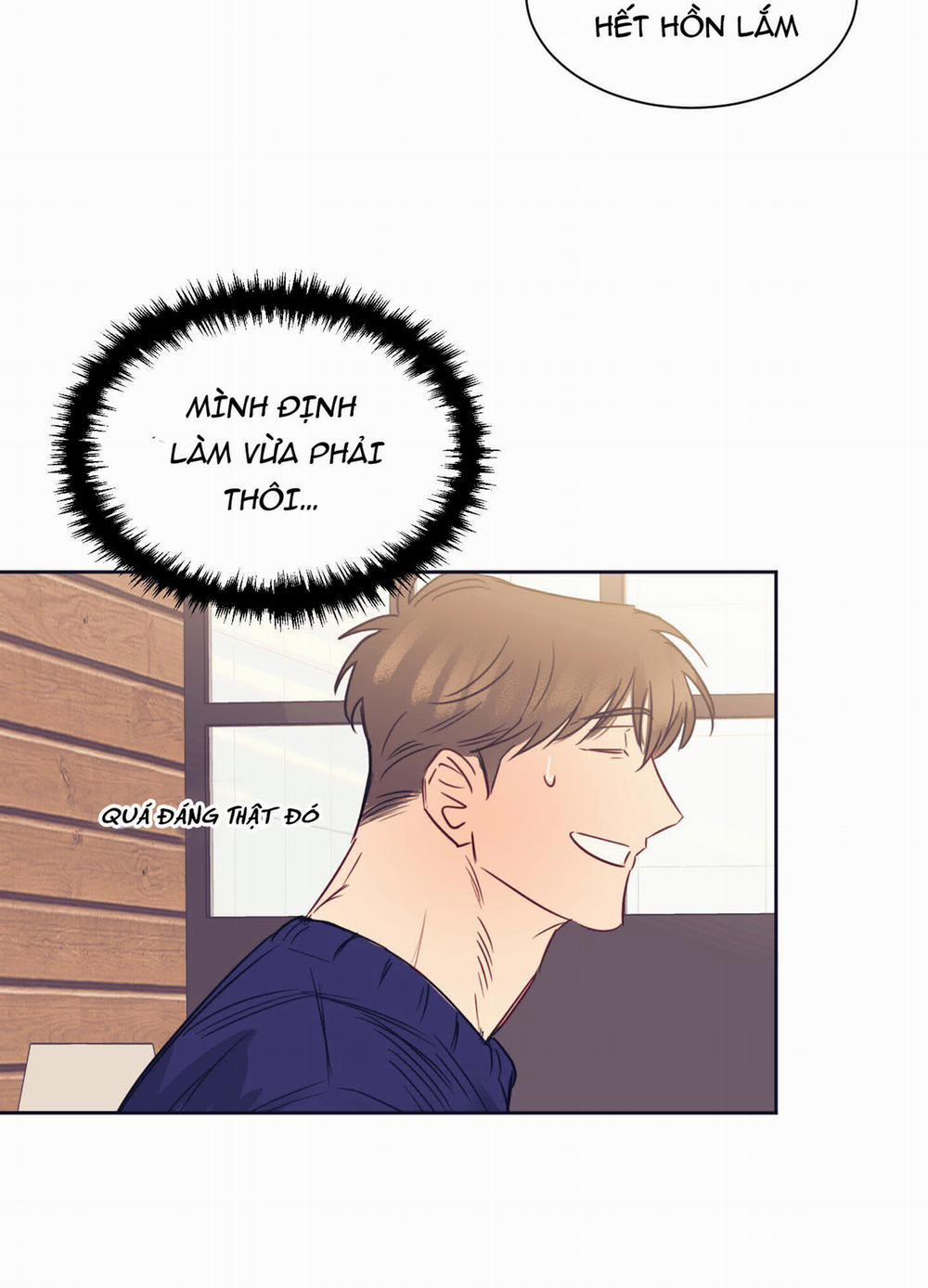 Tình Yêu Lụi Tàn 11 trang 3