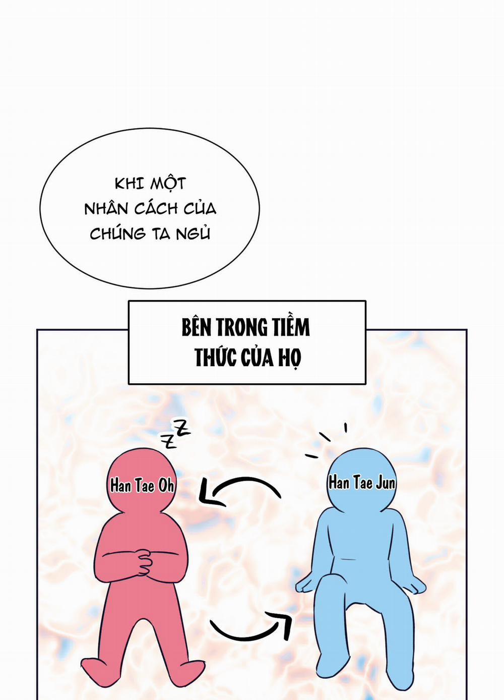 Tình Yêu Lụi Tàn 11 trang 32