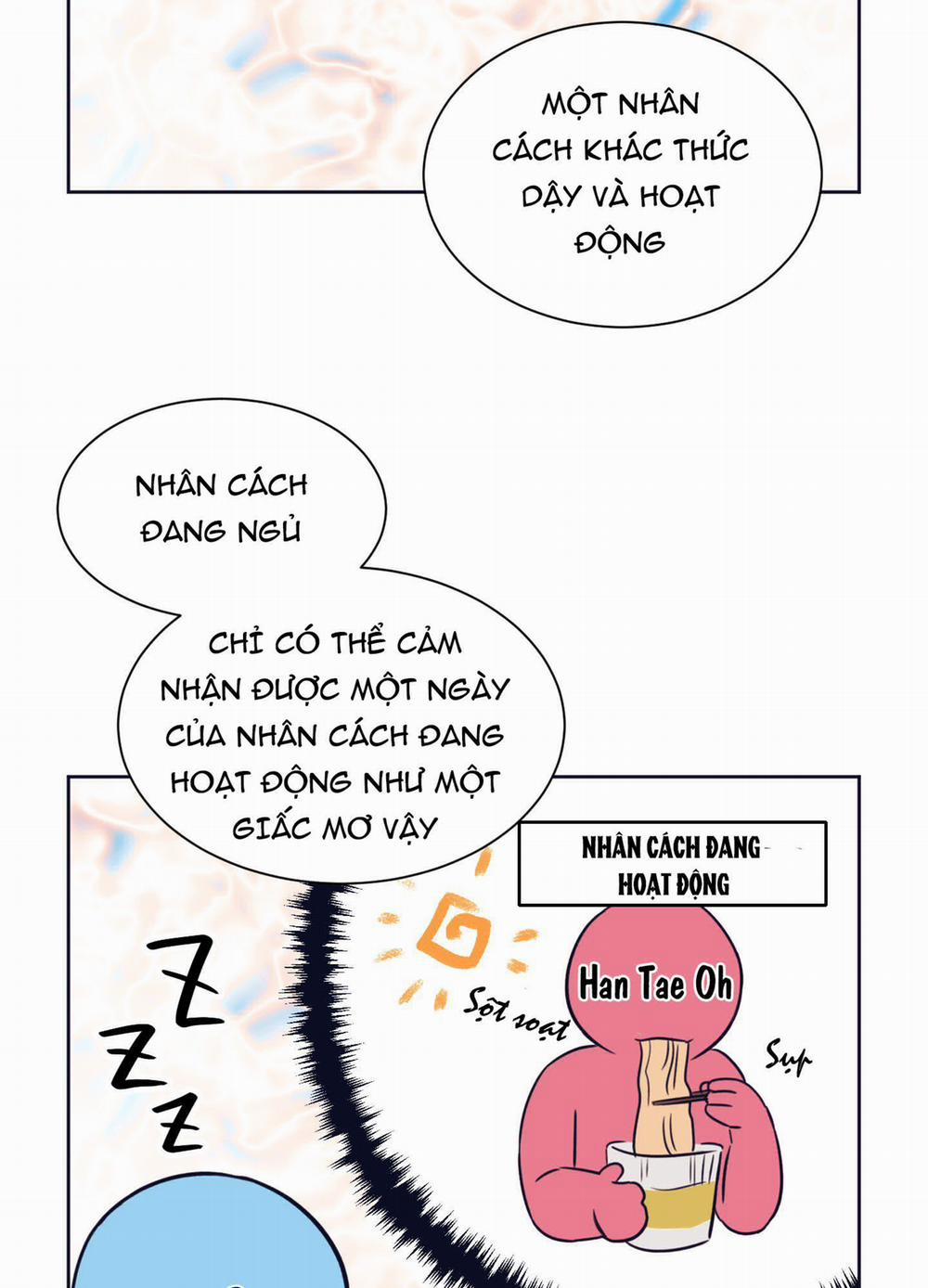 Tình Yêu Lụi Tàn 11 trang 33