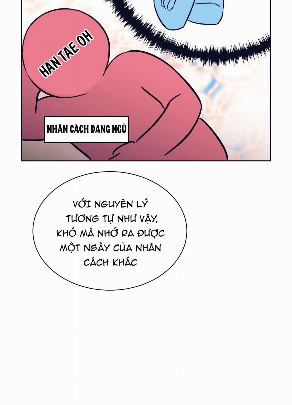 Tình Yêu Lụi Tàn 11 trang 35