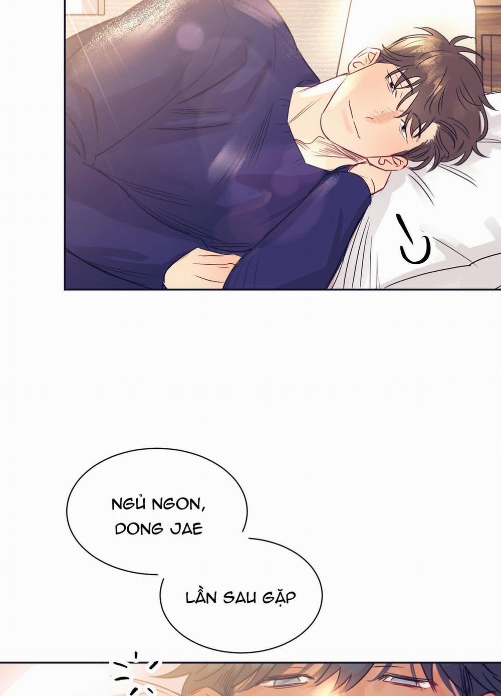 Tình Yêu Lụi Tàn 11 trang 42