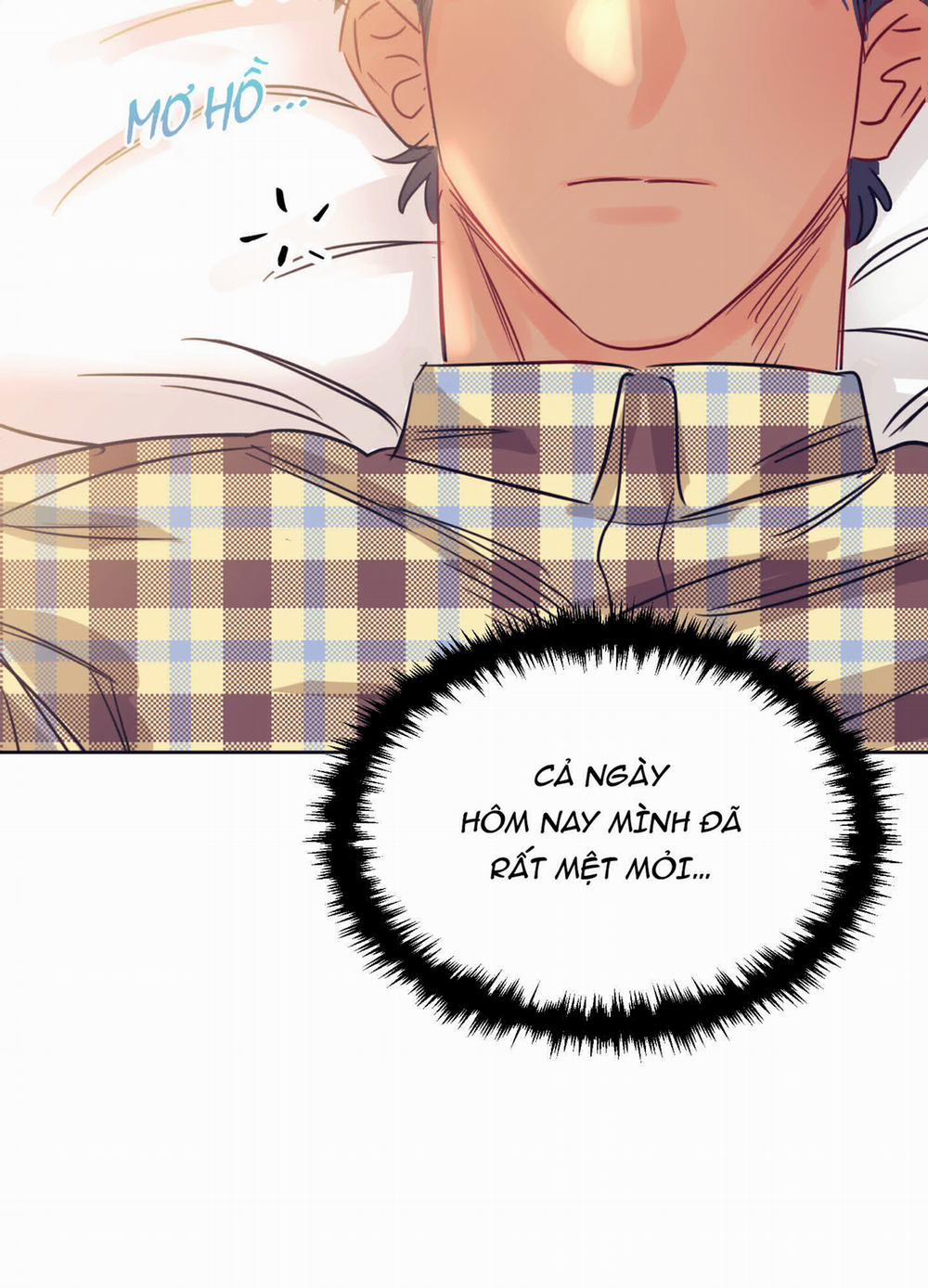 Tình Yêu Lụi Tàn 11 trang 43