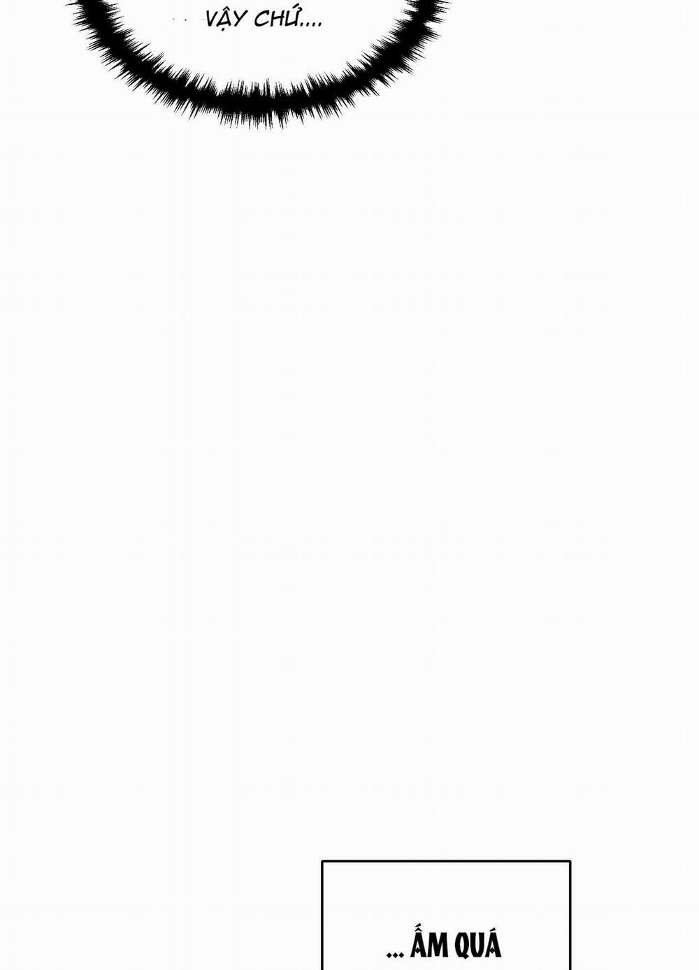 Tình Yêu Lụi Tàn 11 trang 45