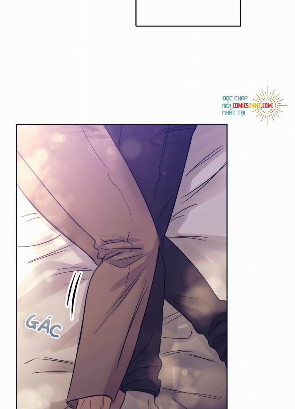 Tình Yêu Lụi Tàn 11 trang 46