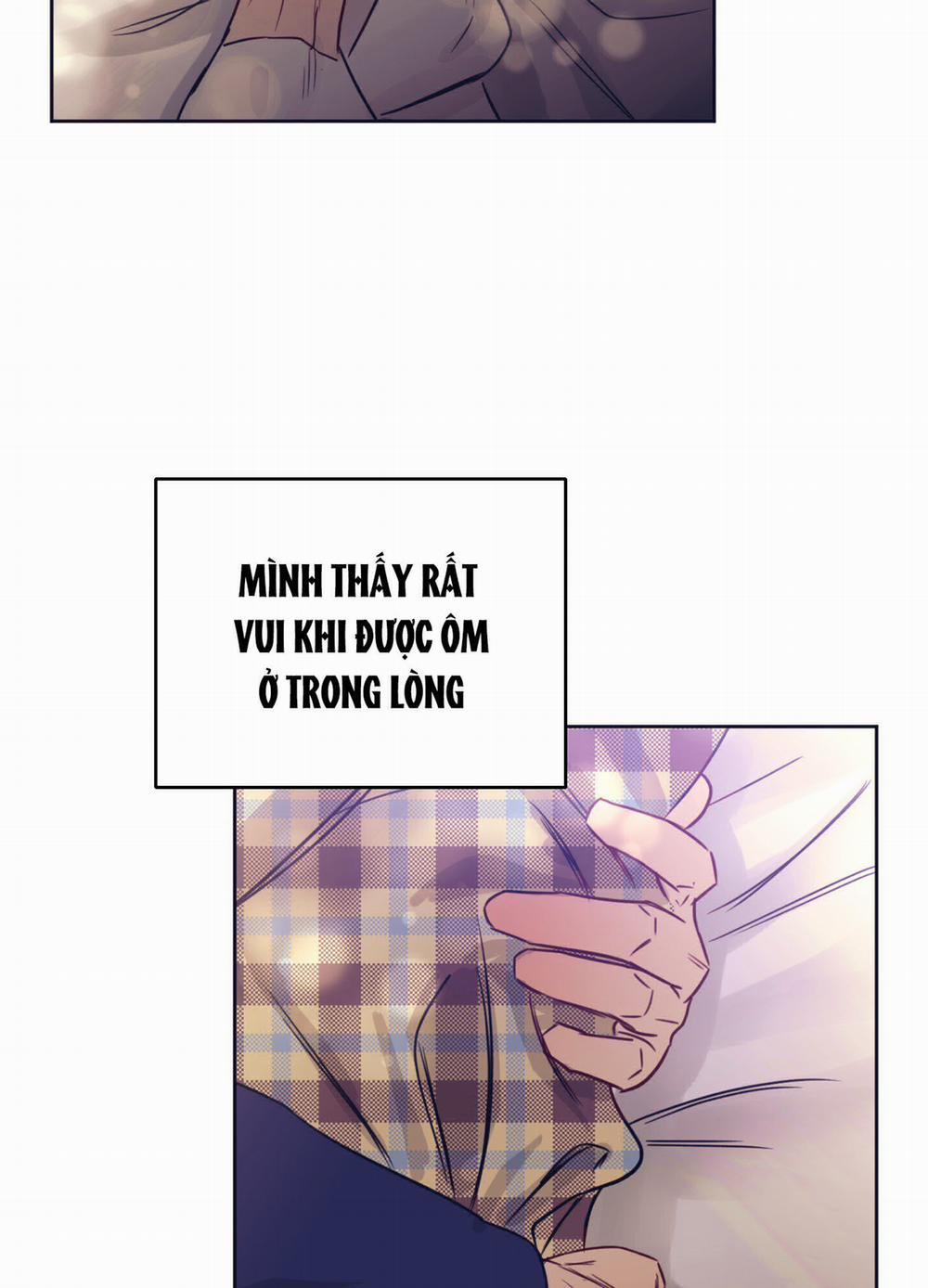 Tình Yêu Lụi Tàn 11 trang 47