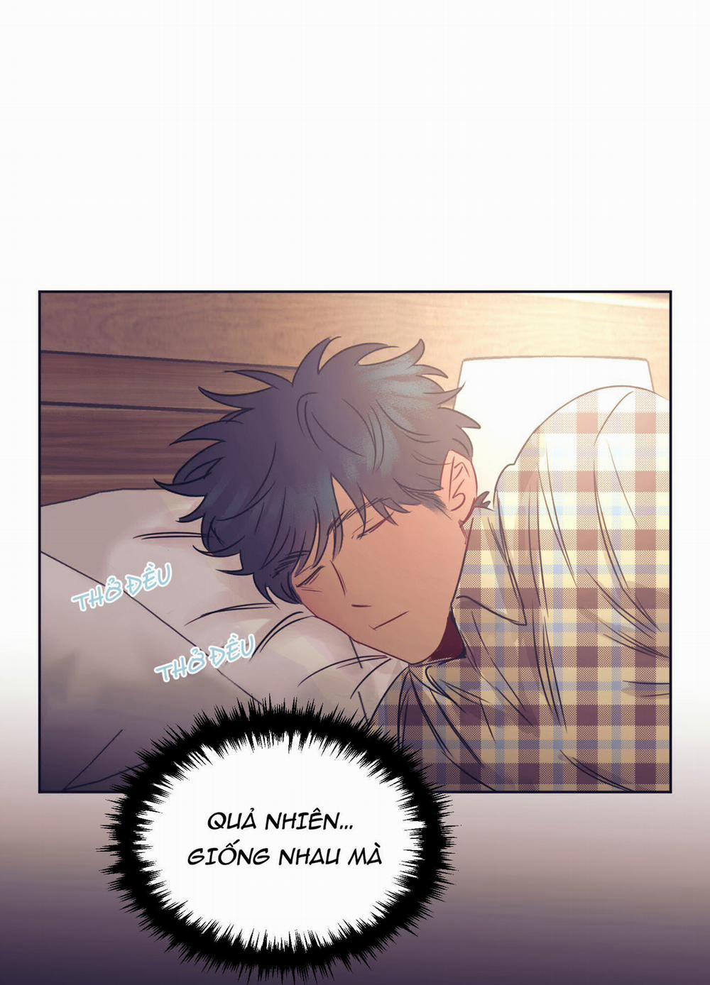 Tình Yêu Lụi Tàn 11 trang 53