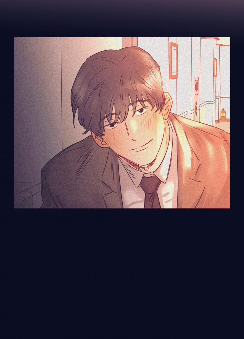 Tình Yêu Lụi Tàn 11 trang 54