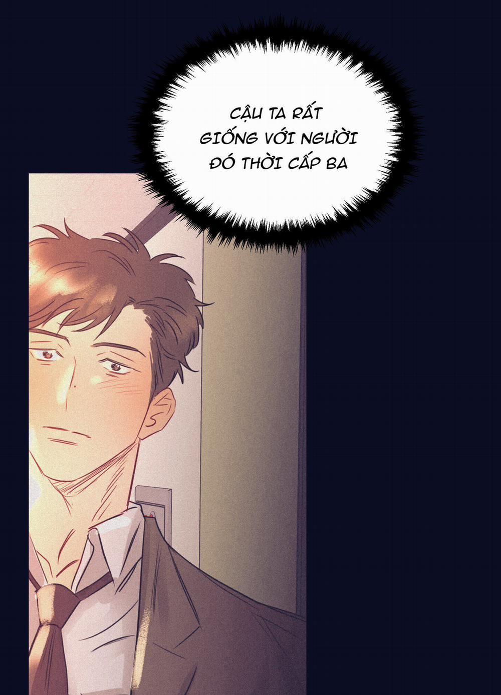 Tình Yêu Lụi Tàn 11 trang 55