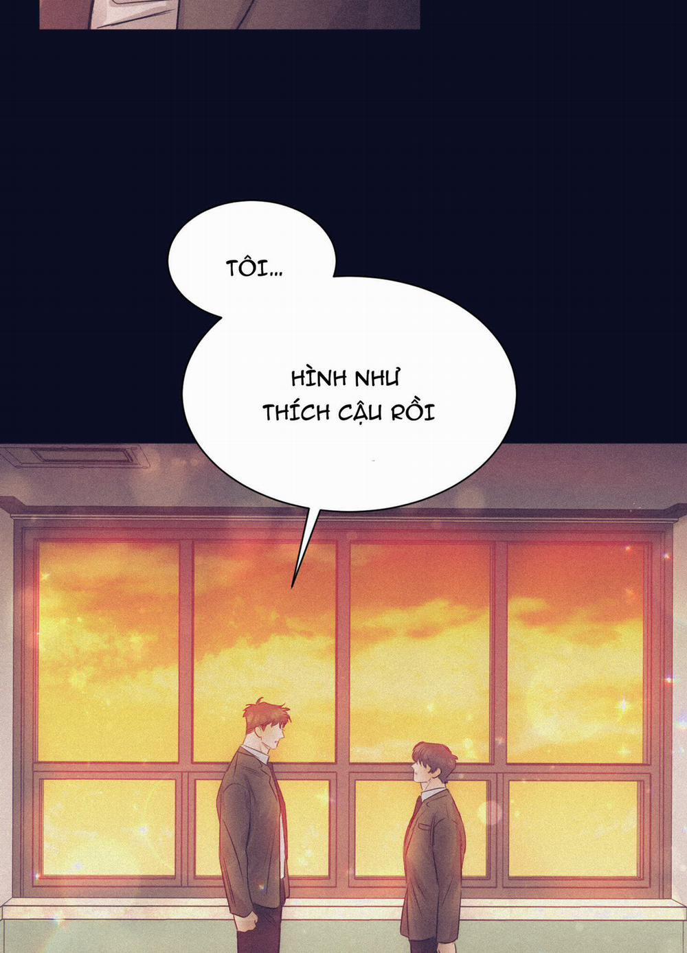 Tình Yêu Lụi Tàn 11 trang 56