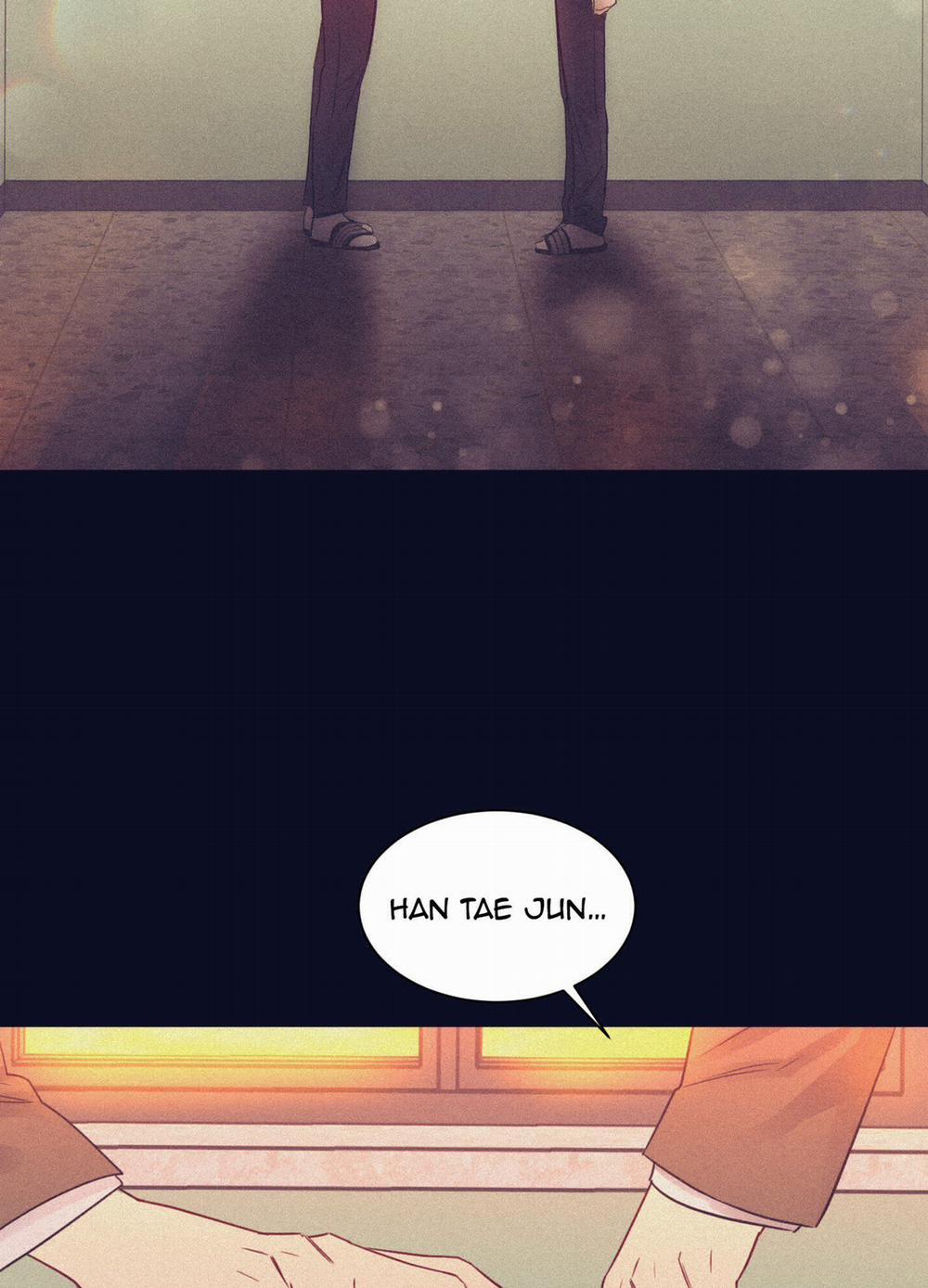 Tình Yêu Lụi Tàn 11 trang 57