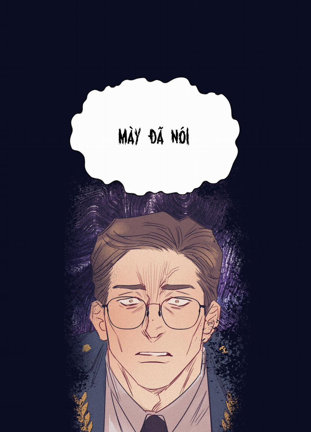 Tình Yêu Lụi Tàn 11 trang 60