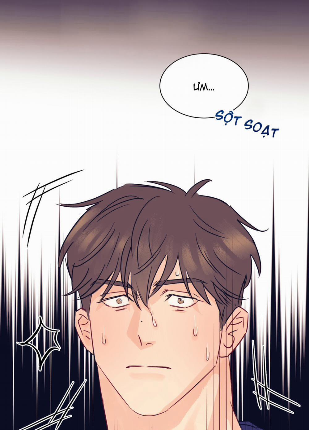 Tình Yêu Lụi Tàn 11 trang 63