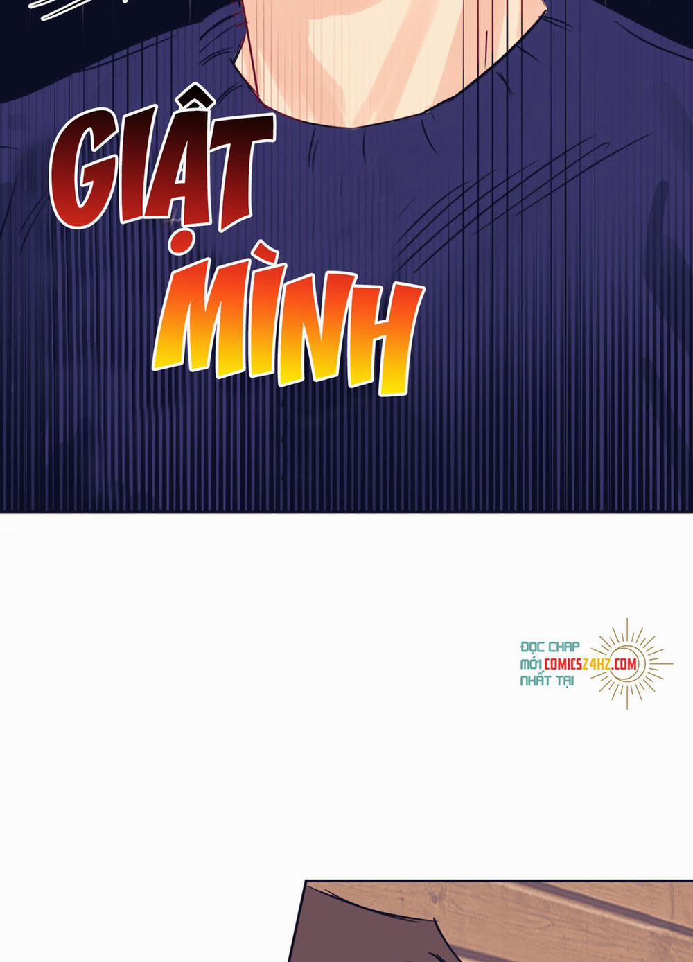 Tình Yêu Lụi Tàn 11 trang 64