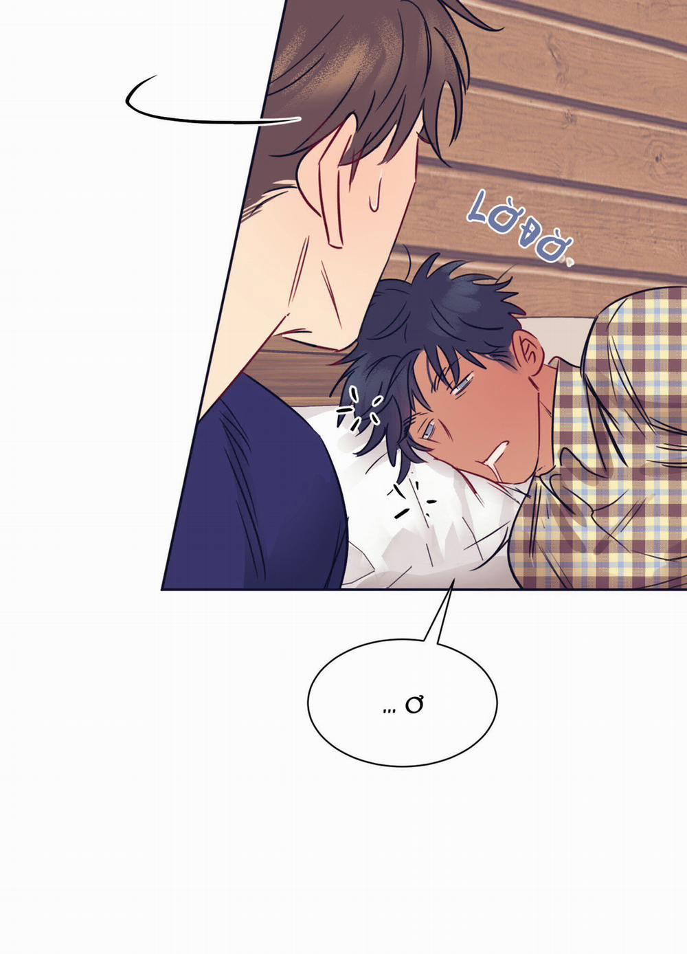 Tình Yêu Lụi Tàn 11 trang 65