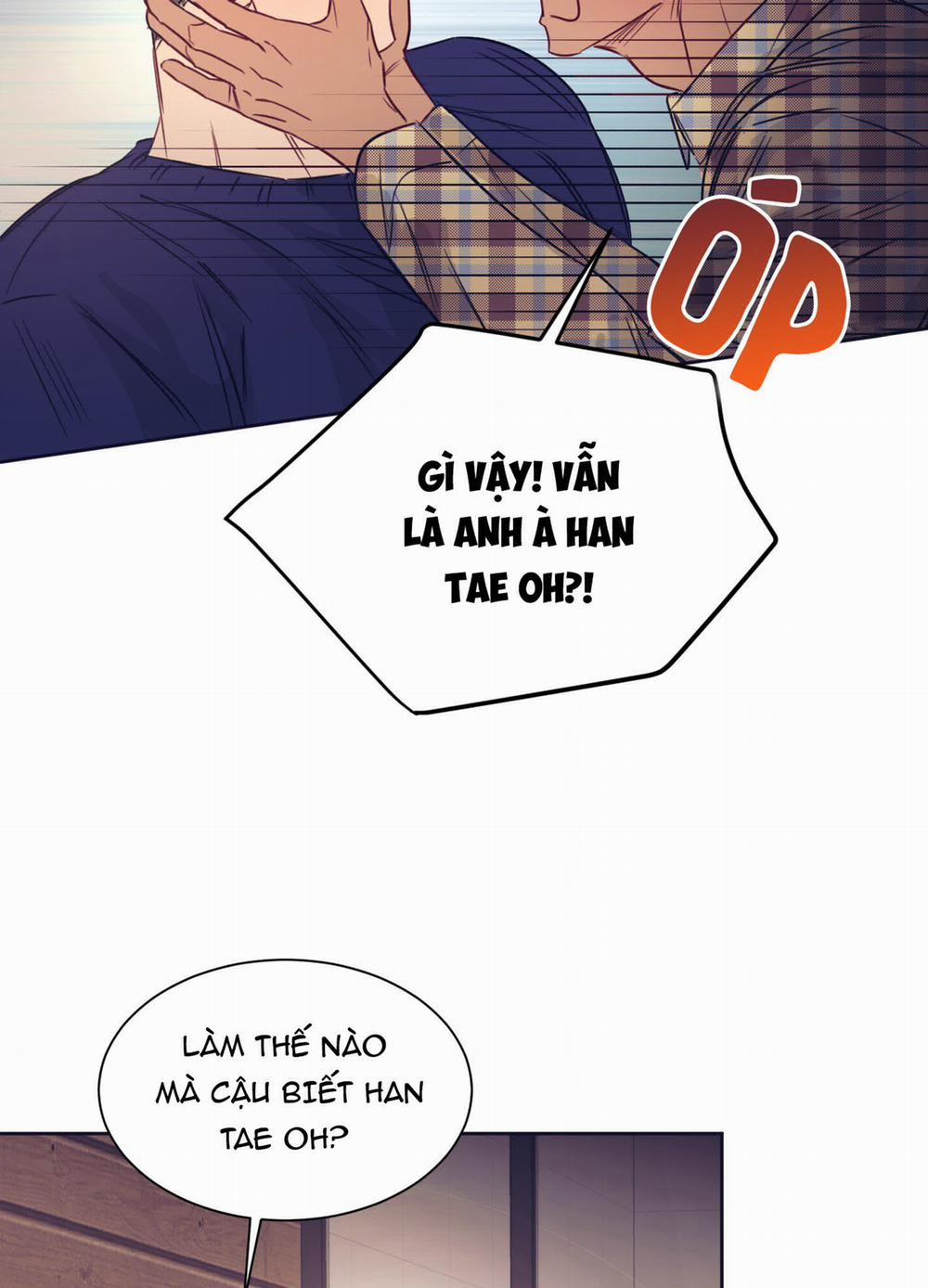 Tình Yêu Lụi Tàn 11 trang 68