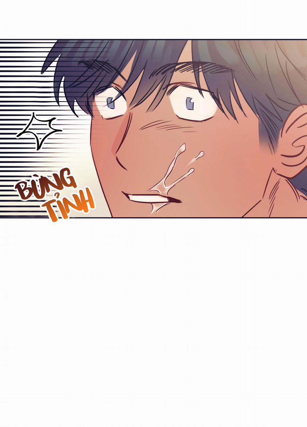 Tình Yêu Lụi Tàn 11 trang 7