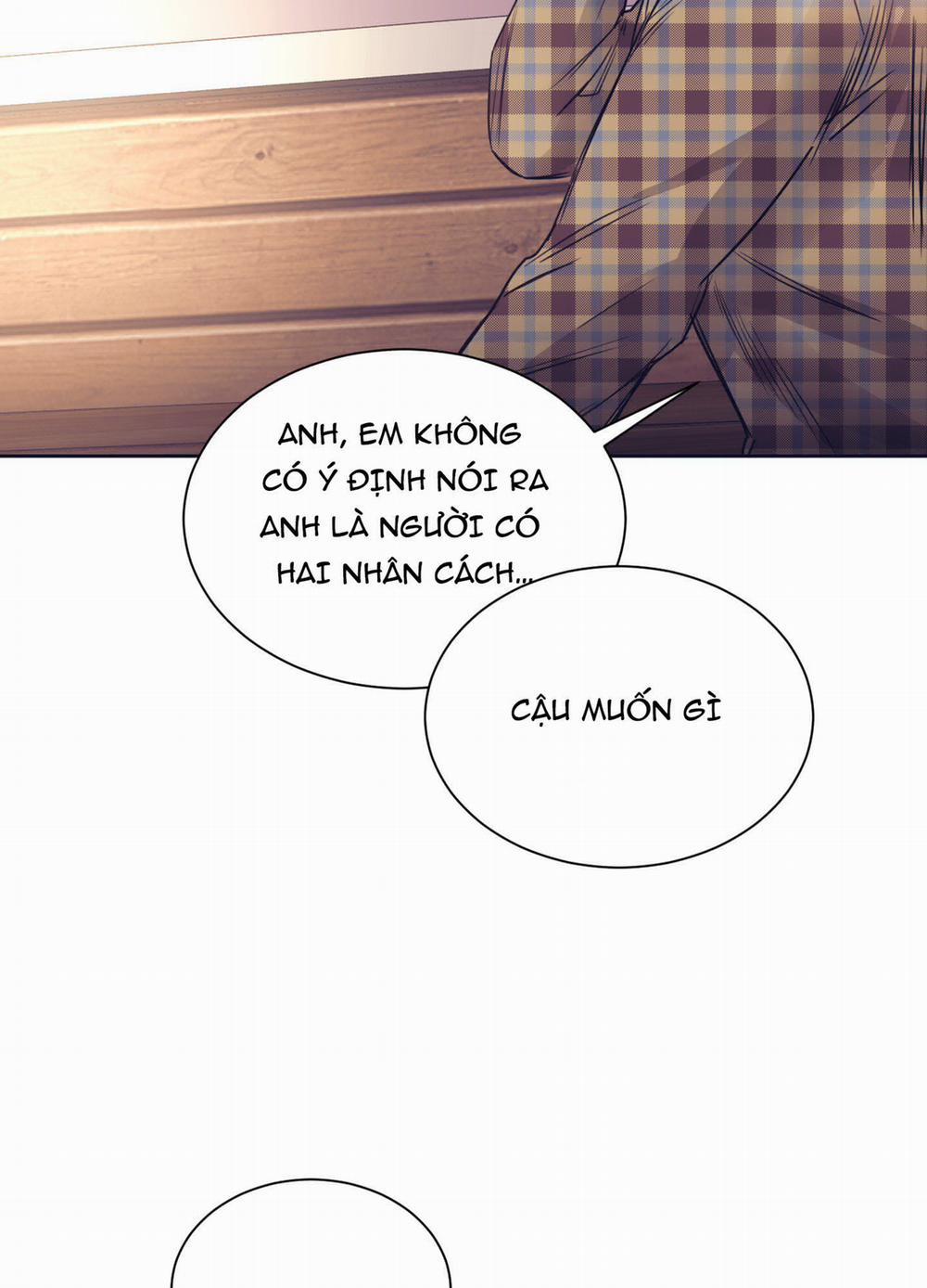 Tình Yêu Lụi Tàn 11 trang 73