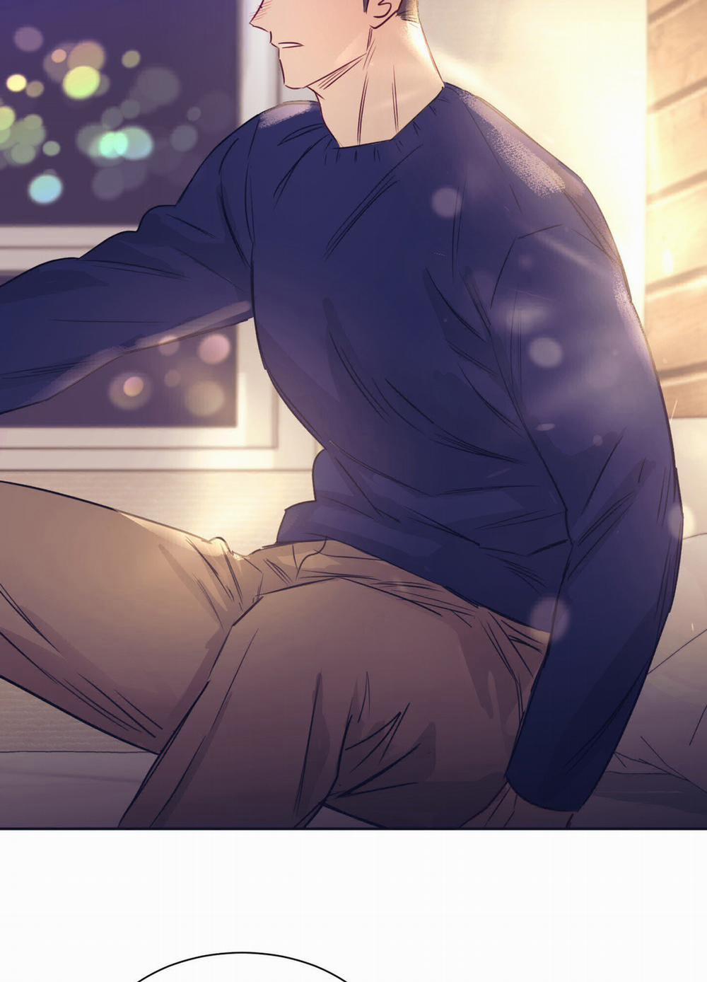 Tình Yêu Lụi Tàn 11 trang 75