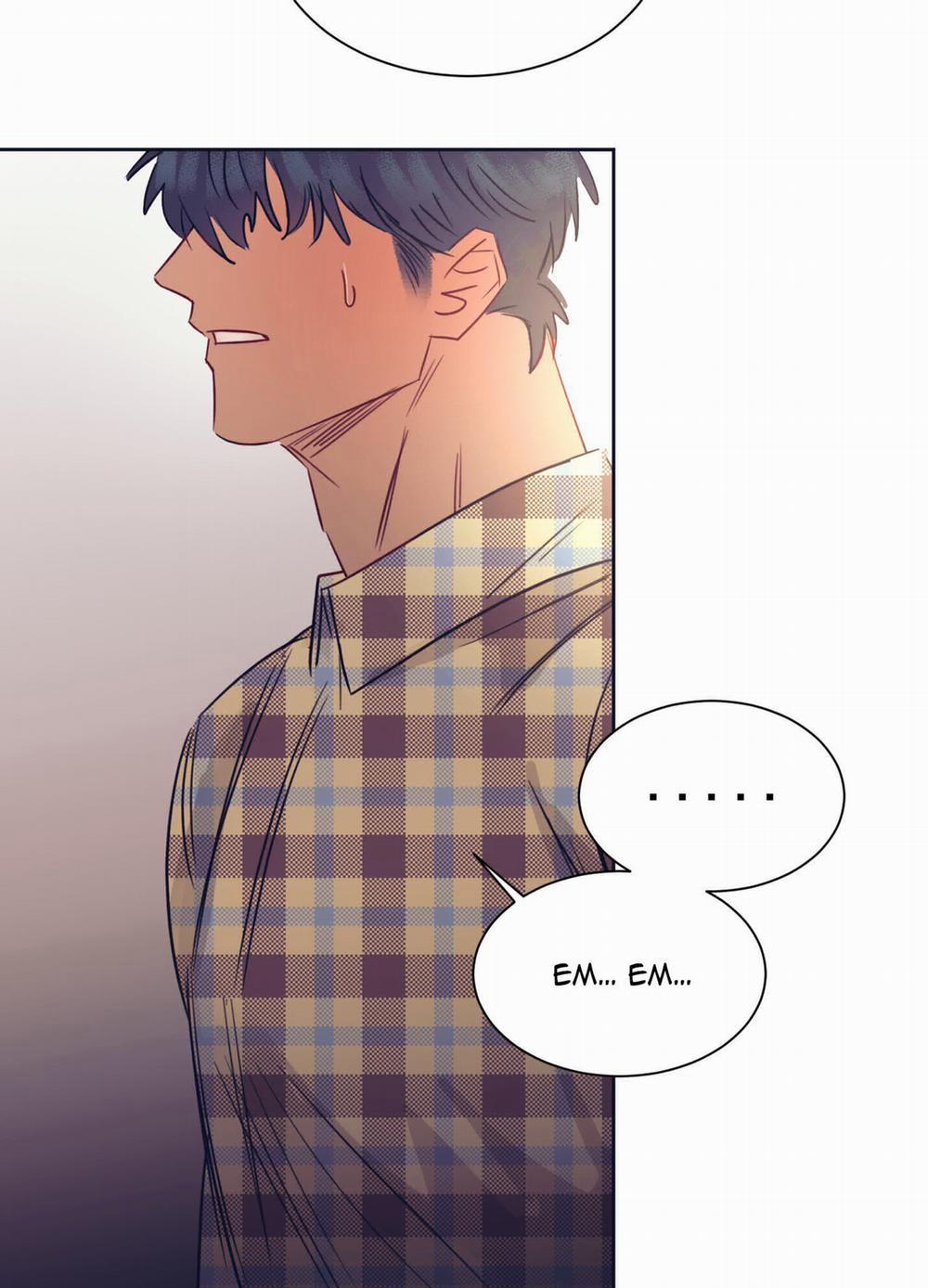 Tình Yêu Lụi Tàn 11 trang 77