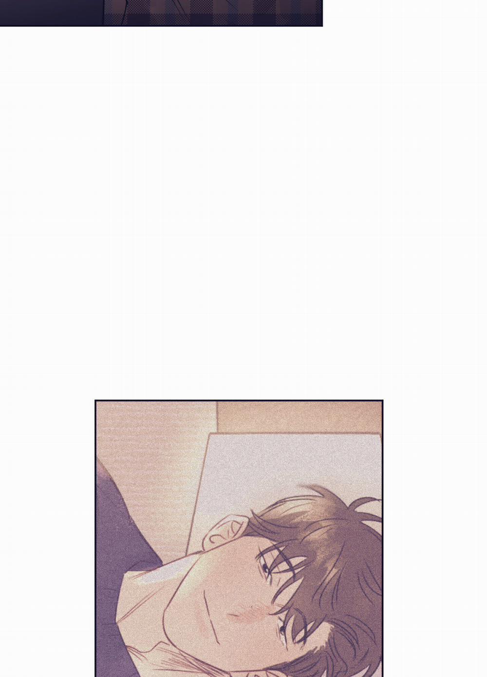 Tình Yêu Lụi Tàn 11 trang 78