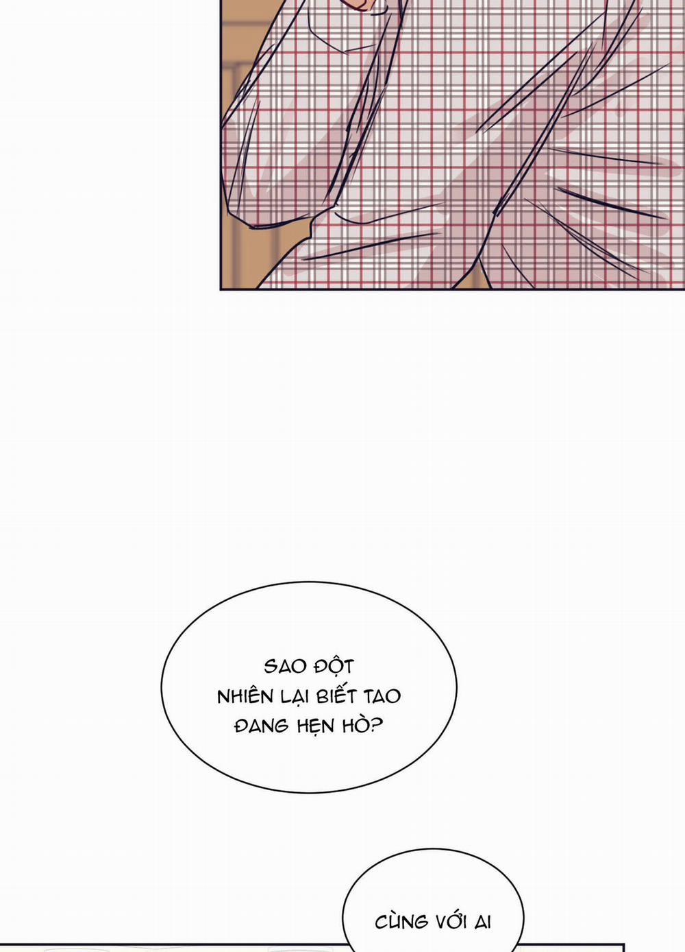 Tình Yêu Lụi Tàn 12 trang 12