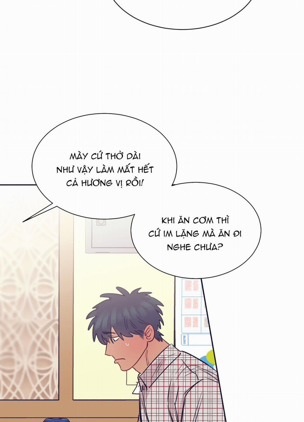 Tình Yêu Lụi Tàn 12 trang 3