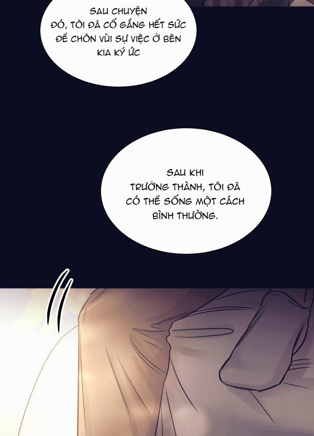 Tình Yêu Lụi Tàn 12 trang 35