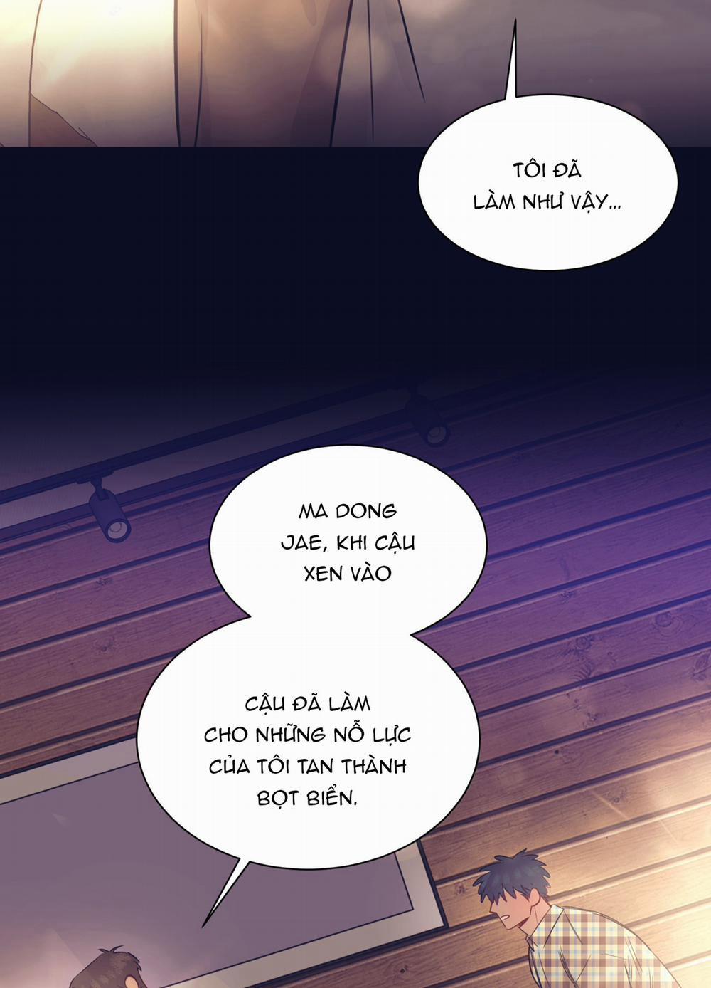 Tình Yêu Lụi Tàn 12 trang 36