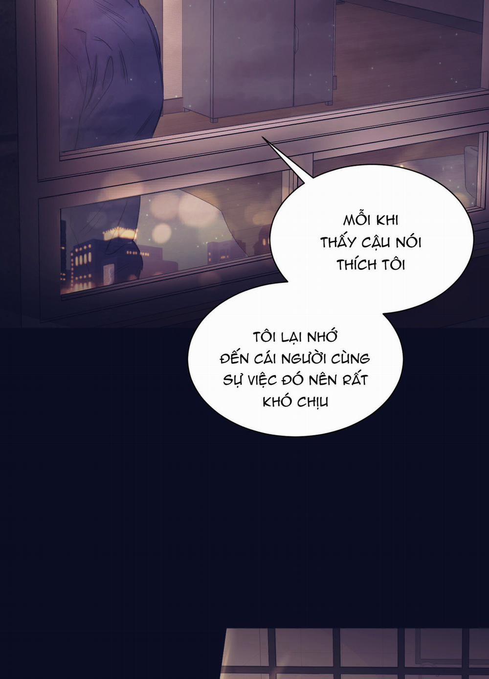 Tình Yêu Lụi Tàn 12 trang 43