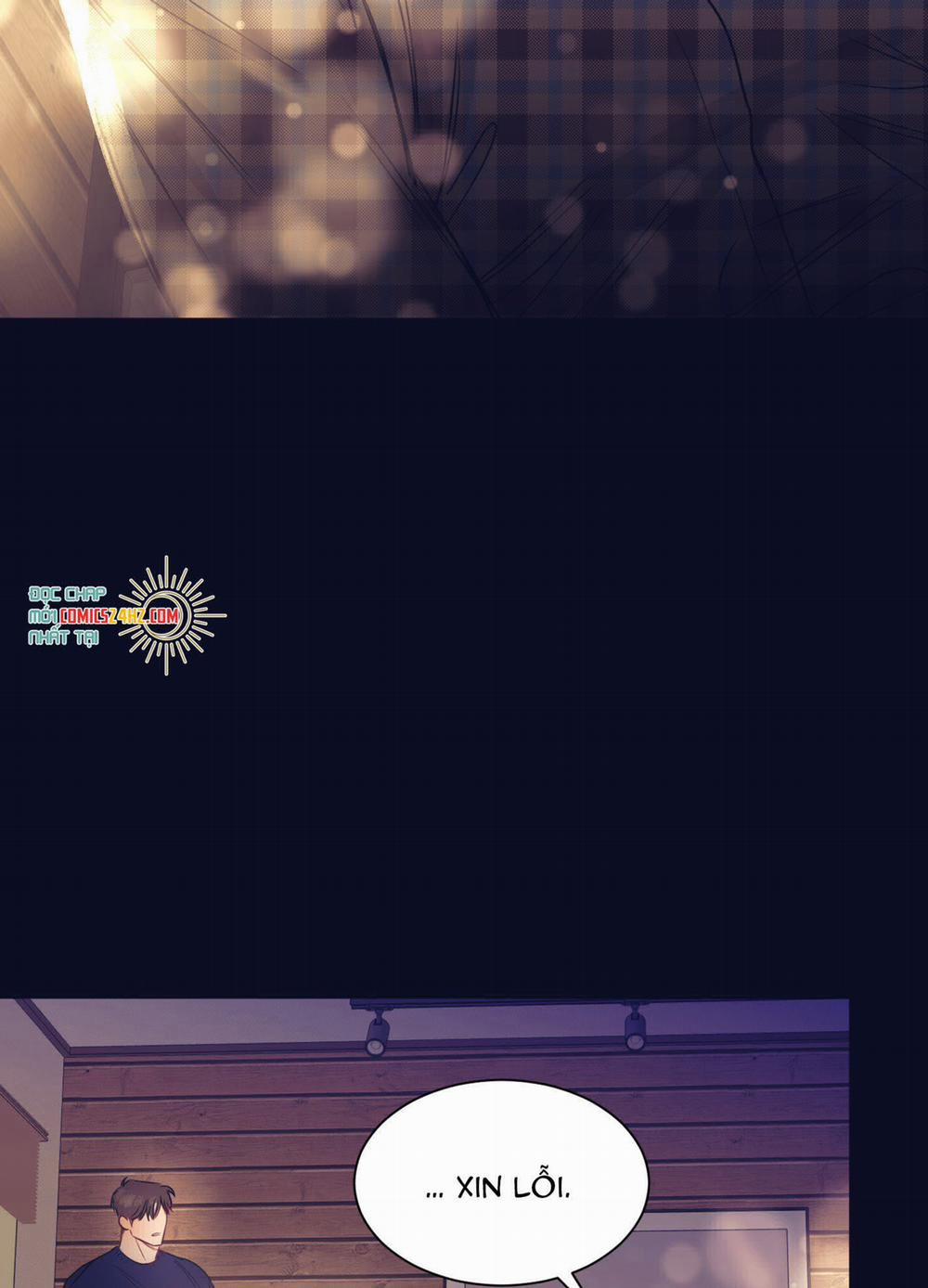 Tình Yêu Lụi Tàn 12 trang 46